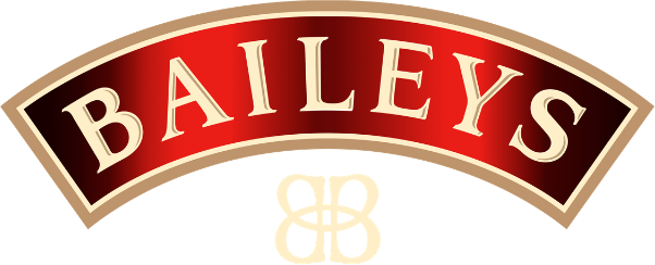 Baileys