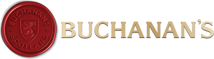 Buchanan’s