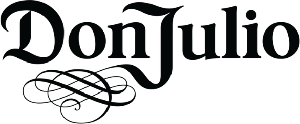 Don Julio