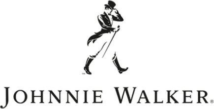 Johnnie Walker