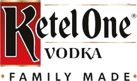Ketel One