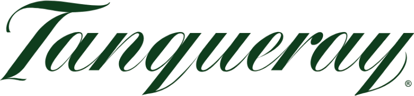 Tanqueray