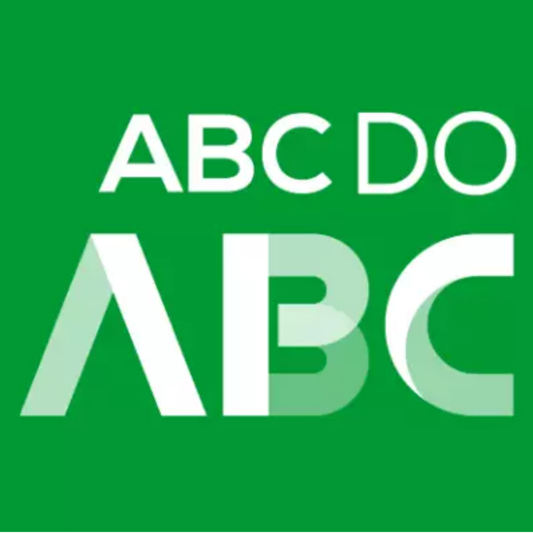 ABC do ABC