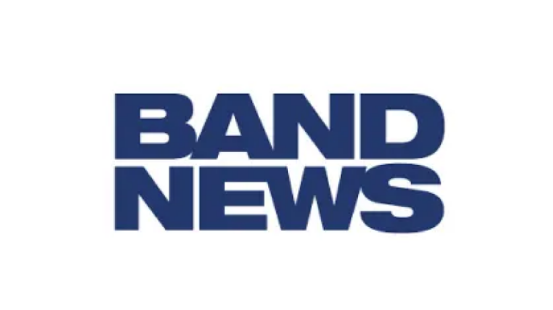 Band News