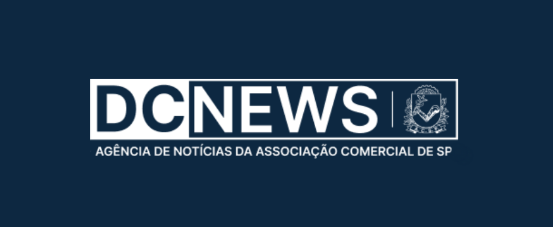 DCNews