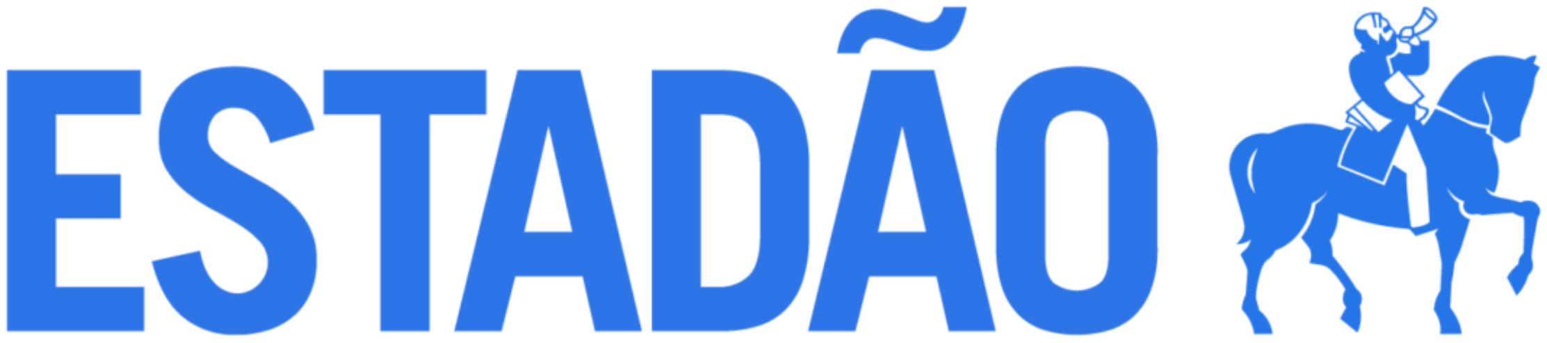 Estadão