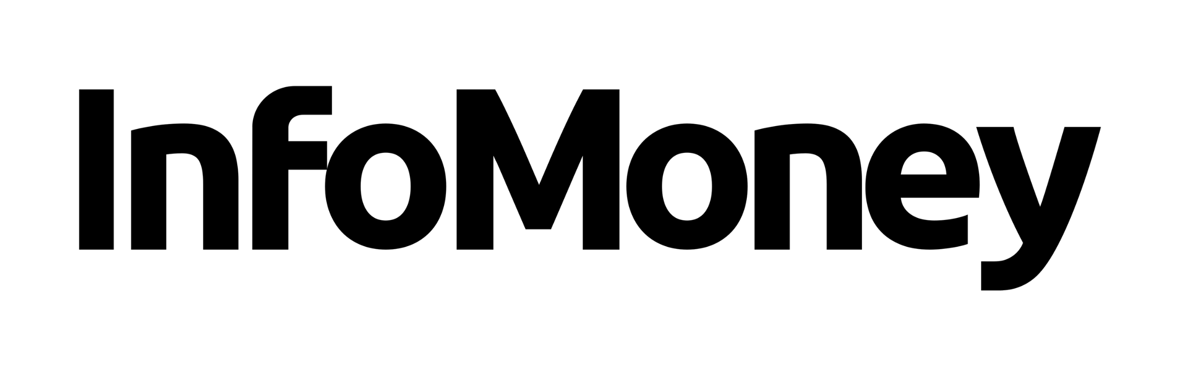 InfoMoney