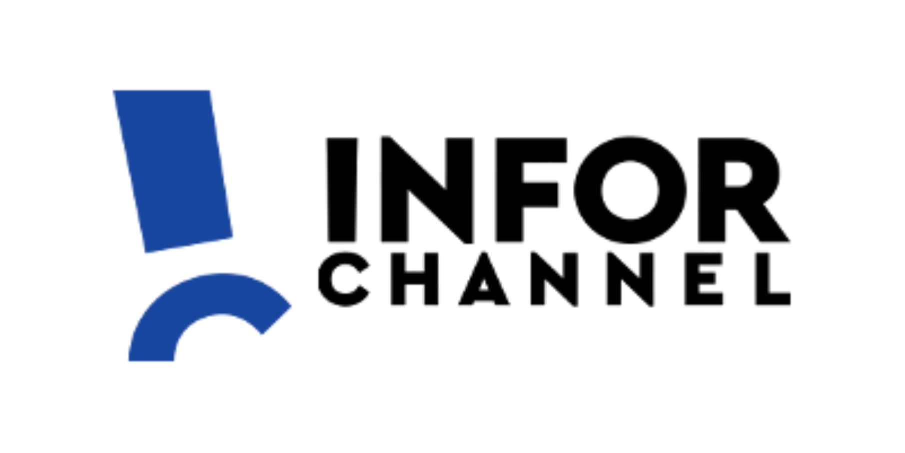 Infor Channel