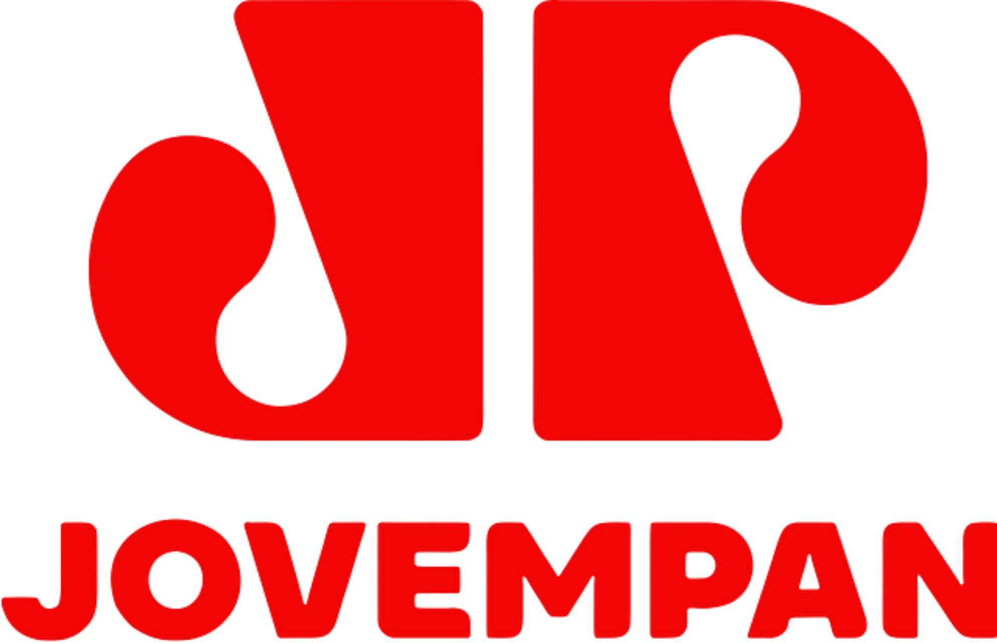 Jovem Pan
