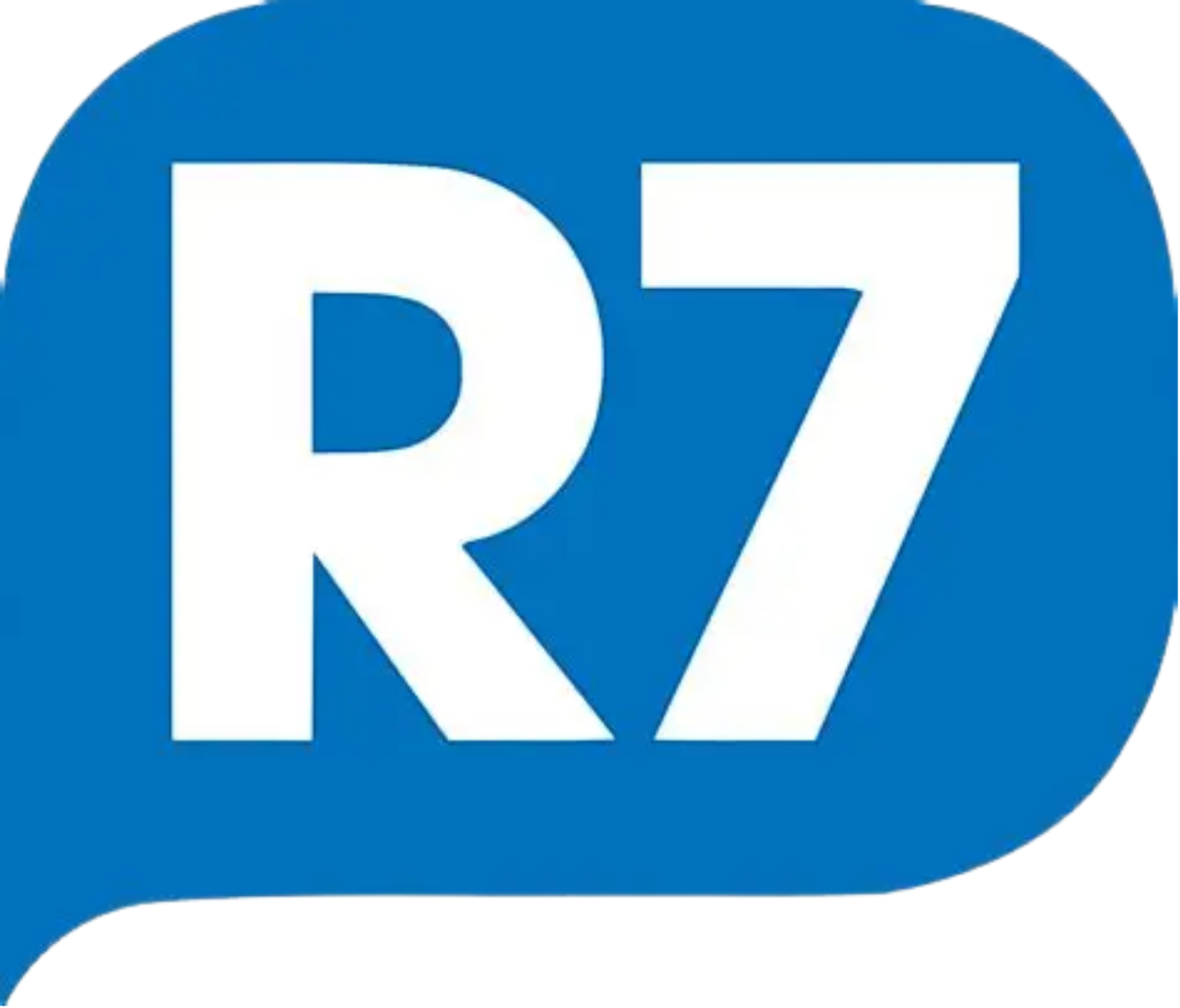 R7