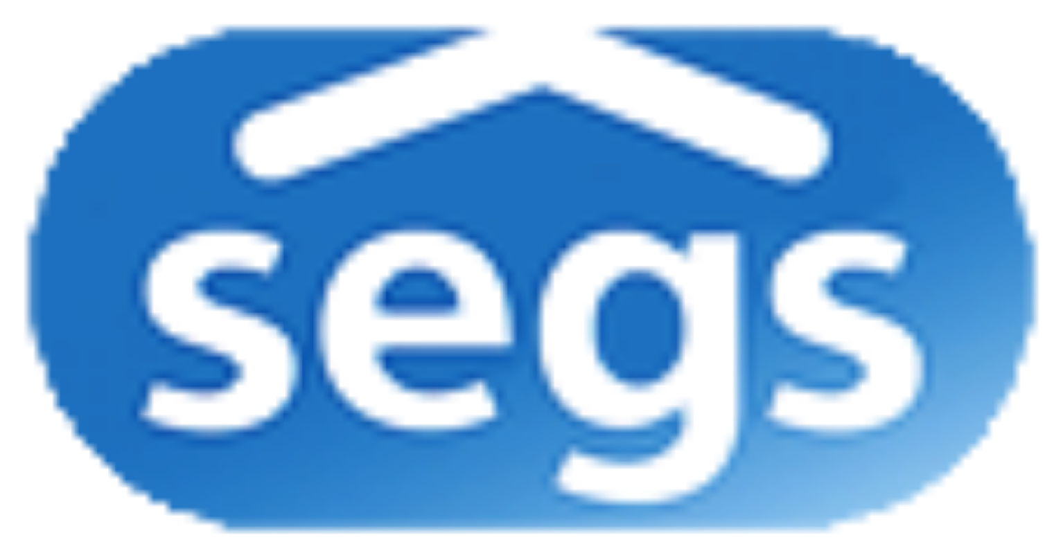 Segs